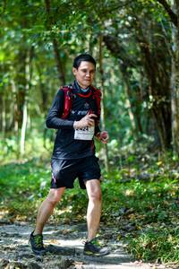 BIB: 
                            <button type="button" onclick="openModal(19436251)" class="btn btn-primary btn-sm float-right btn-popup" data-toggle="modal" data-target=".modal-high-quality">
                        <i class="fas fa-shopping-cart"></i> Add to Cart
                    </button>
                                            <button type="button" onclick="isThisMe(19436251, true)" class="btn btn-success btn-sm float-right btn-popup btn-isme hidden" data-toggle="tooltip" data-placement="bottom" title="นี่คือรูปของคุณใช่ไหม คลิกที่นี่เพื่อเอาเข้าอัลบั้ม">
                        <i class="fas fa-plus"></i> Add to album
                    </button>
                    <button type="button" onclick="isThisMe(19436251, false)" class="btn btn-warning btn-sm float-right btn-popup btn-isnotme hidden">
                        <i class="fas fa-ban"></i> Remove from album
                    </button>